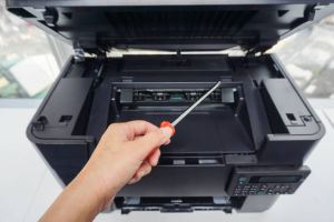 Courses Printer Repairing 1672463011 6697330