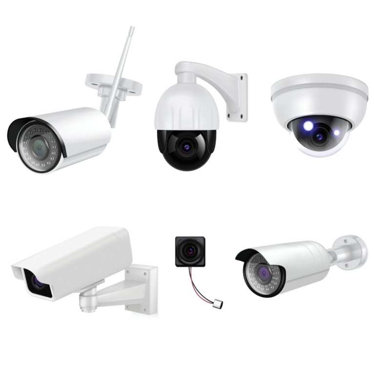 Home cctv 1024x1024
