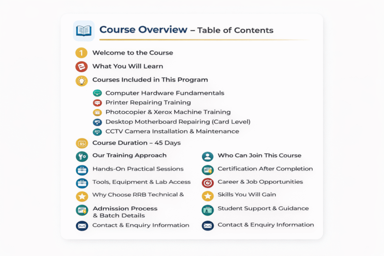 chatgpt image jan 2, 2026, 12 47 07 am