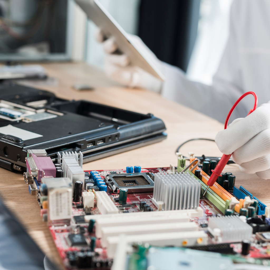 Courses laptop 1024x1024