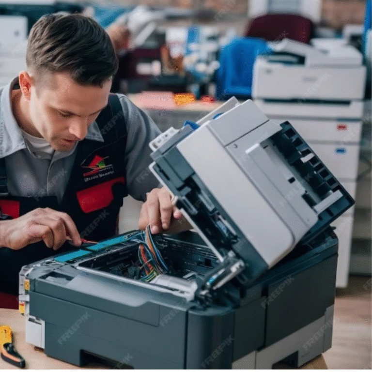 Home printer 1024x1024