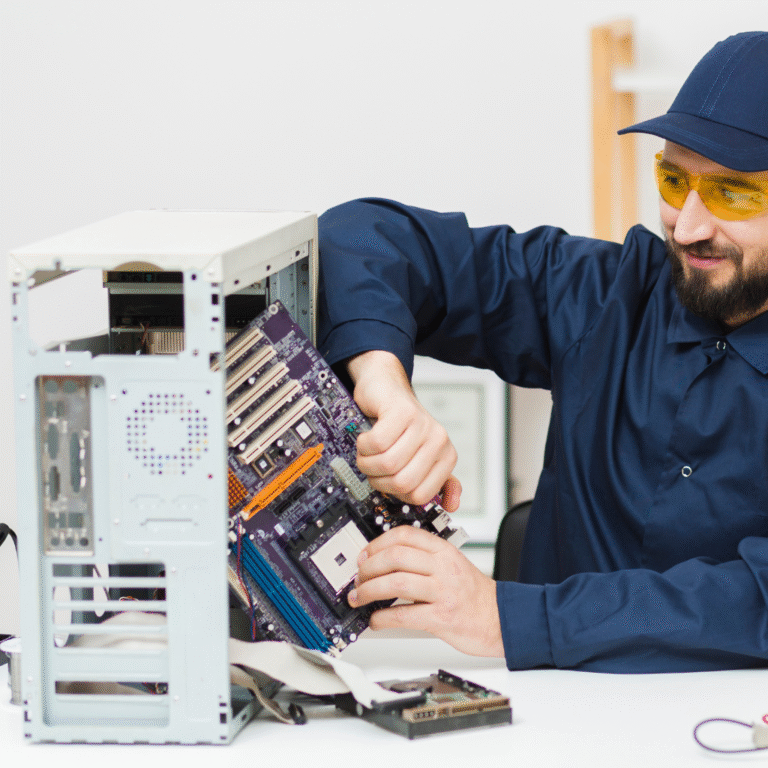 Home desktop 1024x1024