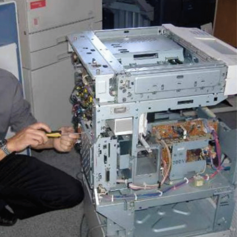 Home photocopier 1024x1024